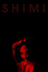 Shimi Movie Streaming Online