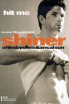 Shiner Movie Streaming Online