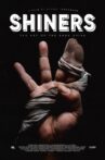 Shiners Movie Streaming Online