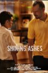 Shining Ashes Movie Streaming Online