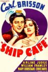 Ship Cafe Movie Streaming Online