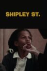 Shipley St. Movie Streaming Online