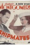 Shipmates Movie Streaming Online