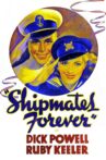 Shipmates Forever Movie Streaming Online