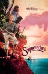 Shipwrecked Movie Streaming Online