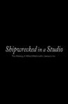 Shipwrecked in a Studio: The Making of Alfred Hitchcock's Jamaica Inn Movie Streaming Online