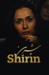 Shirin Movie Streaming Online