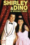 Shirley et Dino - Le spectacle inédit Movie Streaming Online