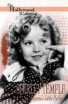 Shirley Temple: America's Little Darling Movie Streaming Online
