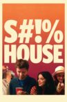 Shithouse Movie Streaming Online