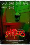Shitters Movie Streaming Online