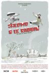 Shlomo and the Rabbi Movie Streaming Online