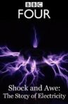 Shock and Awe: The Story of Electricity Movie Streaming Online