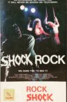 Shock Rock Movie Streaming Online