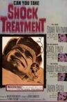Shock Treatment Movie Streaming Online