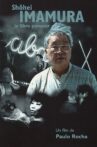 Shohei Imamura: The Free Thinker Movie Streaming Online