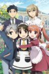 Shonen Maid Special Movie Streaming Online