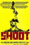 Shoot Movie Streaming Online