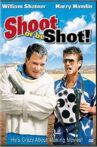 Shoot or Be Shot! Movie Streaming Online