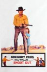 Shoot Out Movie Streaming Online