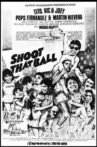 Shoot That Ball Movie Streaming Online