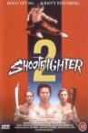 Shootfighter II Movie Streaming Online