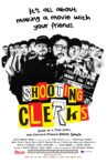 Shooting Clerks Movie Streaming Online