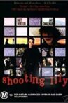 Shooting Lily Movie Streaming Online