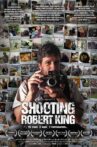 Shooting Robert King Movie Streaming Online