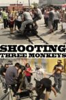 Shooting Three Monkeys Movie Streaming Online