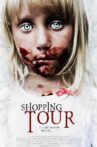 Shopping Tour Movie Streaming Online