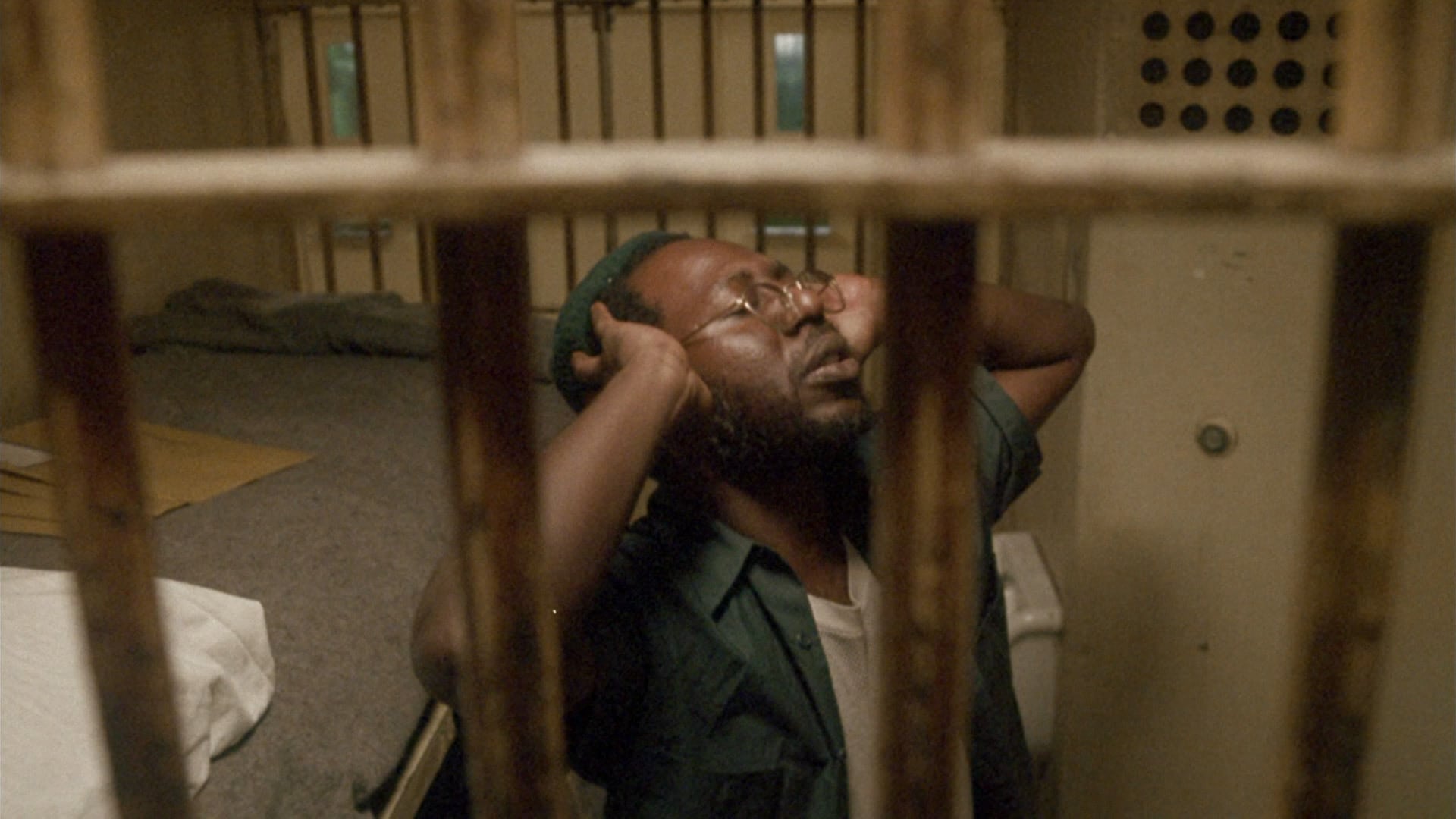 Short Eyes Movie Streaming Online Watch
