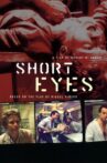 Short Eyes Movie Streaming Online