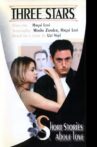 Short Stories About Love Movie Streaming Online