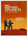 Short Story on the Planet Movie Streaming Online