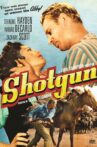 Shotgun Movie Streaming Online