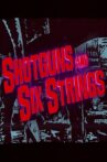 Shotguns and Six Strings: Making a Rock N Roll Fable Movie Streaming Online