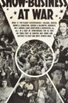 Show-Business at War Movie Streaming Online