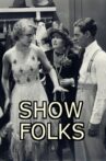 Show Folks Movie Streaming Online