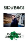 Showbands: How Ireland Learned to Party Movie Streaming Online