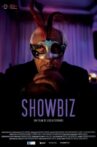 Showbiz Movie Streaming Online