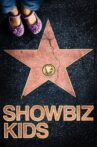 Showbiz Kids Movie Streaming Online