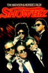 Showbiz: or how to become a celebrity in 1-2-3! Movie Streaming Online