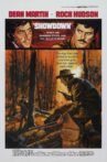 Showdown Movie Streaming Online