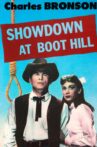 Showdown at Boot Hill Movie Streaming Online