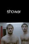 Shower Movie Streaming Online