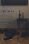 Shower Movie Streaming Online