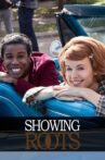 Showing Roots Movie Streaming Online