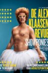 Showponies: De Alex Klaasen Revue Movie Streaming Online