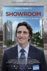 Showroom Movie Streaming Online